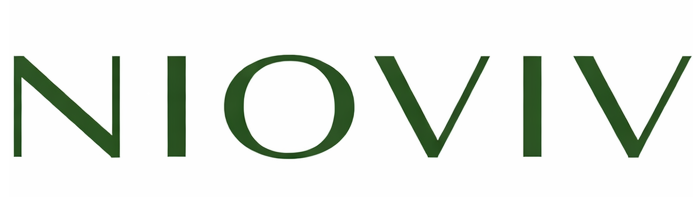 Nioviv