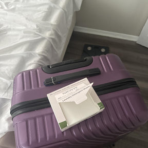 Amazon Customer
